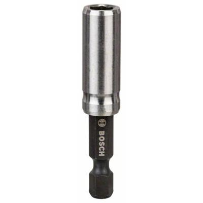 Bosch Accessoires Universeelhouder magnetisch - 2608522316