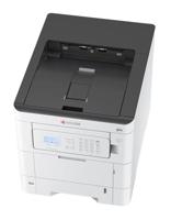 Kyocera ECOSYS PA 3500 cx Printer Laser, kleur Kleur A4 35 pag./min. 1200 x 1200 dpi LAN, USB - thumbnail