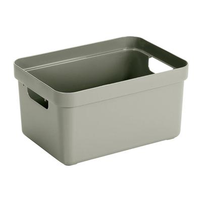Sunware Sigma Home Opbergbox 5L