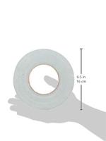 tesa PERFECT 57230-00005-02 Textieltape tesa extra Power Grijs (l x b) 50 m x 19 mm 1 stuk(s) - thumbnail