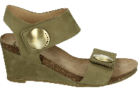 Ca'Shott 61200370 - alle - thumbnail