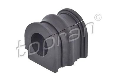 Stabilisatorlager aan draagarm 111577