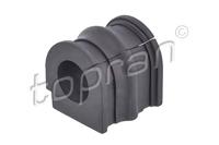 Stabilisatorlager aan draagarm 111577 - thumbnail