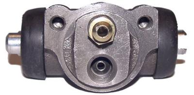 Wielremcilinder 72641X