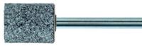 PFERD TOOLS 31187502 Schuurpen Diameter 32 mm 5 stuk(s) - thumbnail
