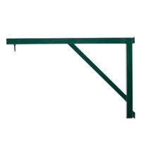 BOXING BAG SUPPORT - thumbnail