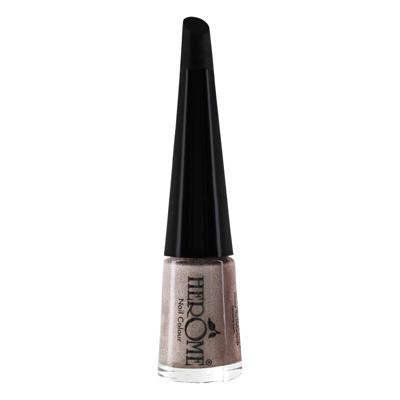Herome Take away nail colour basic 13 (4 ml)