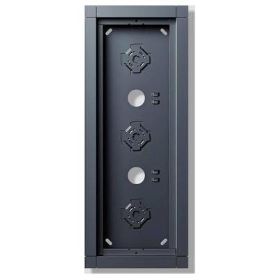 Siedle 210012245-00 Opbouwbehuizing