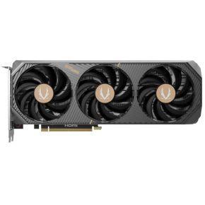 Zotac GAMING GeForce RTX 5070 Ti SOLID SFF OC NVIDIA 16 GB GDDR7