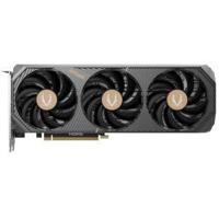 Zotac GAMING GeForce RTX 5070 Ti SOLID SFF OC NVIDIA 16 GB GDDR7 - thumbnail