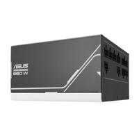 Asus Prime 850W Gold AP Re PC-netvoeding 850 W ATX 80 Plus Gold - thumbnail