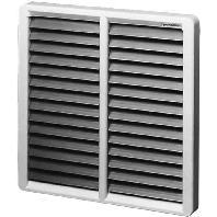 Maico Ventilatoren LB12961 Ventilator-sluitklep Maico Ventilatoren LB12961 Ventilator-sluitklep