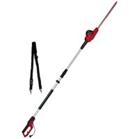 Einhell GC-HH 5056 Telescoop heggenschaar Elektrisch 560 mm - thumbnail