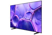 Smart TV Samsung 4K Ultra HD 50" LED - thumbnail