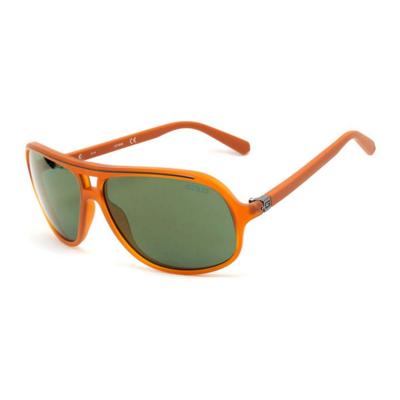 GUESS GU6877-45Q Zonnebril Heren 64x13x140