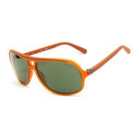 GUESS GU6877-45Q Zonnebril Heren 64x13x140 - thumbnail