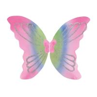 Boland vleugels yara - thumbnail