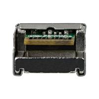 StarTech.com Transceiver module (SFP-module, 1000Base-LX Juniper compatibel, glasvezel, 1310 nm, LC Single Mode met DDM) - thumbnail