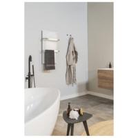 Eurom Sani- 400 WiFi Infrarood badkamerkachel - 350067 - thumbnail