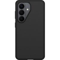 Otterbox React Case Samsung Galaxy S26 Zwart MagSafe compatible, Met magneetmodule - thumbnail