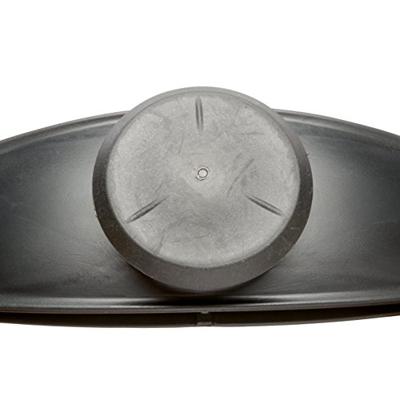 3M G500 5V5F1H51GU Gelaatsbescherming EN 352, EN 166 Geel