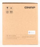 Netwerkopslag NAS Qnap TR-002 Zwart - thumbnail