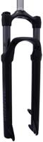 ROCKSHOX federgabel "judy silver tk" susp.fork rs judy sil.tk black - thumbnail