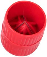 Unior Tools Internal - external reamer 363A - thumbnail