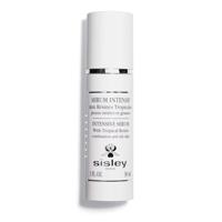 Sisley Sérum Intensif aux Résines Tropicales 30ml - thumbnail