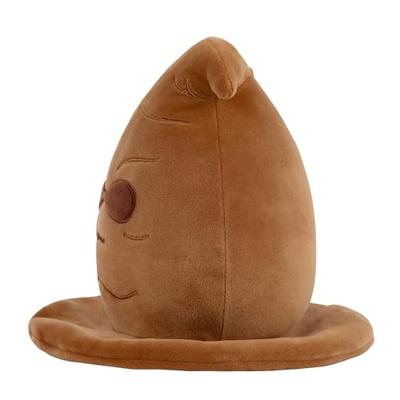 Squishmallows Harry Potter 25 Cm Sorting Hat
