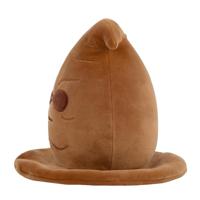 Squishmallows Harry Potter 25 Cm Sorting Hat - thumbnail