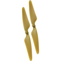 Hubsan H501S Propeller B (H501S-06) - thumbnail