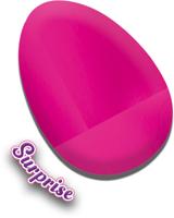 SES groeiende eenhoorns surprise eieren - thumbnail