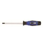 Cycplus Torxsleutel cyclus tx 10 x 80mm met meercomponentengreep