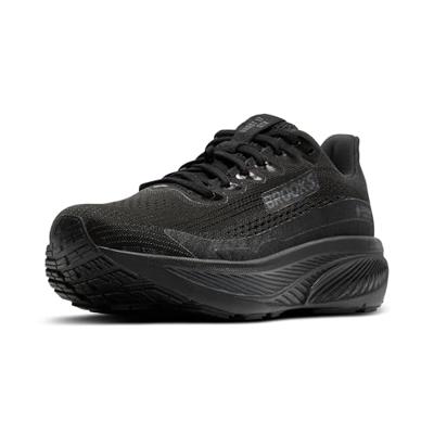 Brooks Ghost 17 GTX Heren Brooks Ghost 17 GTX Heren