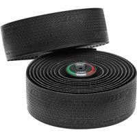 SMP stuurtape Grip Gel 2.0 zwart (set) - thumbnail