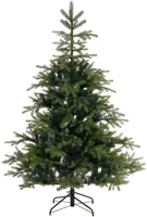 Black Box Trees Grimshaw kunstkerstboom groen 215cm - thumbnail