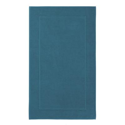 Aquanova London Badmat - 70x120cm - Ocean LONBML-739