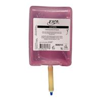 Euro - Lotion Zeep Bag-in-box - 6x 1000ml - thumbnail