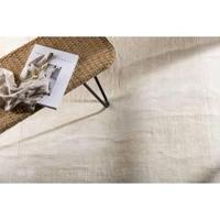 Fjôrd - Vloerkleed Wit - 200x300cm - Boston - thumbnail