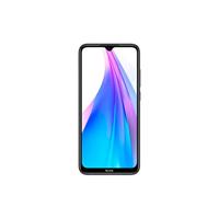 Redmi Note 8T Smartphone (16cm (6.3 Zoll)) FullHD+ Display, 32GB interner Speicher + 3GB RAM, 48MP Vierfach-KI-Rückkamera, 13MP Selfie Frontkamera, Dual SIM, Android 9), Mondschatten Grau - thumbnail