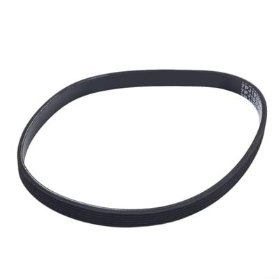 Keralit verbindingprofiel Nightblack (2804) (gevelbekleding)