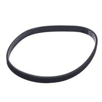 Keralit verbindingprofiel Nightblack (2804) (gevelbekleding) - thumbnail