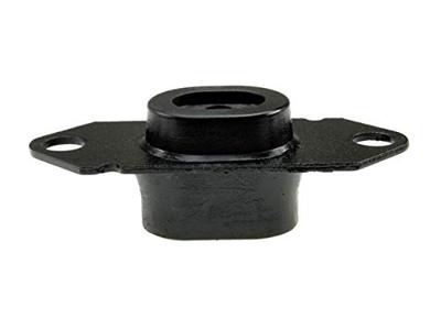 Aslichaam-/motorsteunlager EEM6501