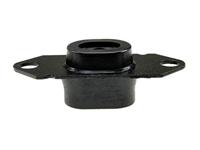 Aslichaam-/motorsteunlager EEM6501 - thumbnail