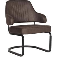 Label51 Fauteuil Otta - thumbnail