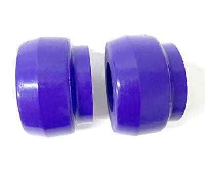 Silentblock Powerflex (2 Stuks)