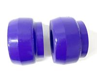 Silentblock Powerflex (2 Stuks) - thumbnail