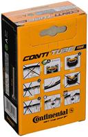 CONTINENTAL Bnb 26x1 3/8 - thumbnail