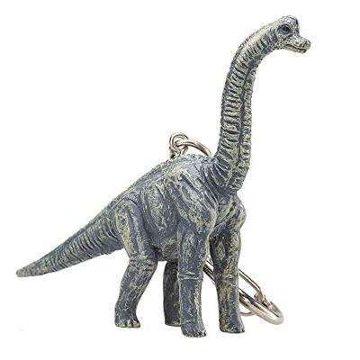 Mojo sleutelhanger brachiosaurus - 387446